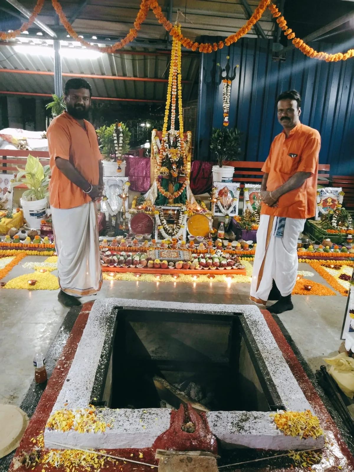 Vedic Expert