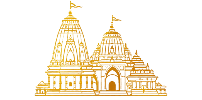 Temple